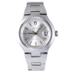 Tudor Prince Oyster Date 9140 1982