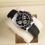 Rolex Daytona 126519LN 2026