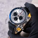 Breitling Navitimer AB0138 2026