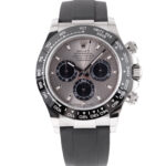 Rolex Daytona 116519LN 2018