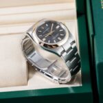 Rolex Oyster Perpetual 126003 2026