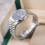 Rolex Datejust 126334 2021