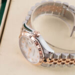 Rolex Datejust 178271 2018
