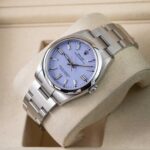 Rolex Oyster Perpetual 126000 2026