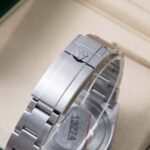 Rolex Explorer 124270 2025