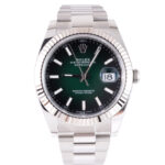 Rolex Datejust 126334 2026