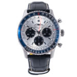 Breitling Navitimer AB0138 2026