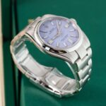 Rolex Oyster Perpetual 134300 2026