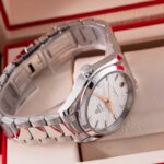 Omega Seamaster Aqua Terra 220.10.34.20.02.001 2023