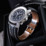Breitling Navitimer 1461 A1937012 2015
