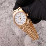 Rolex Datejust 68278 1994