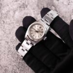 Rolex Oyster Perpetual 76094 2000