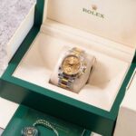 Rolex Daytona 116503 2021