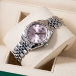 Rolex Datejust 279174 2022