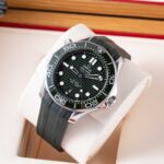Omega Seamaster 210.32.42.20.10.001 2025