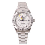 Tudor Black Bay Pro 79470 2025