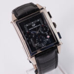 Girard Perregaux Vintage 1945 2584