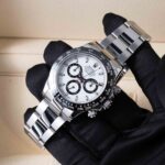 Rolex Daytona 116500LN 2023