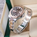 Omega Speedmaster 311.30.42.30.01.005 2021