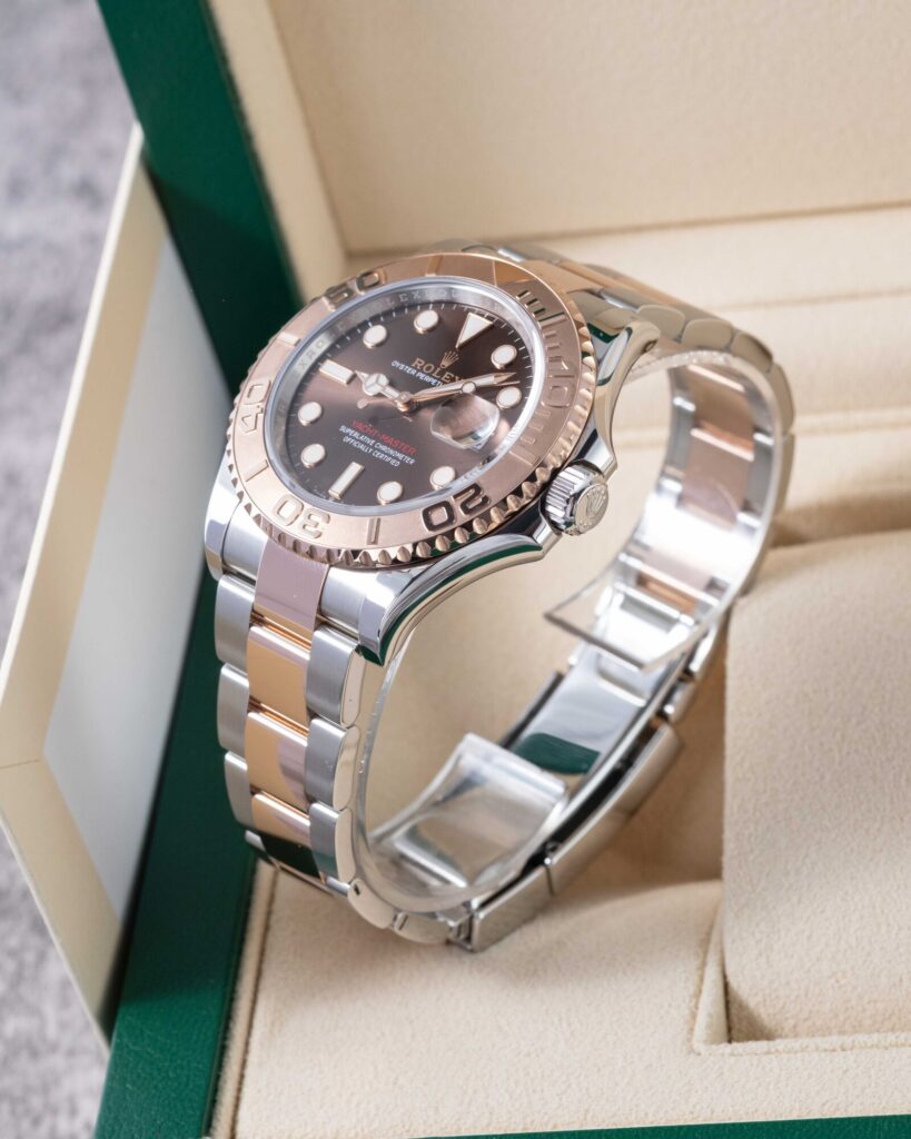 Omega Speedmaster 311.30.42.30.01.005 2021