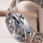 Omega Seamaster 300M 210.30.42.20.01.001 2026