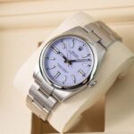 Rolex Oyster Perpetual 134300 2026