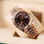 Rolex Day-Date 228235 2022