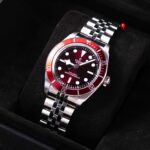 Tudor Black Bay 58 7939A1A0RU 2026
