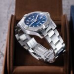 Breitling Avenger A17318101C1A1 2019