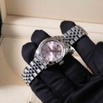 Rolex Datejust 279174 2022