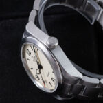Tudor Ranger 79930 2026