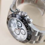 Rolex Daytona 116500LN 2020