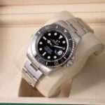 Rolex Submariner 126610LN 2025