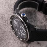 Cartier Calibre De Cartier Diver 3729