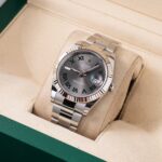 Rolex Datejust 126334 2024