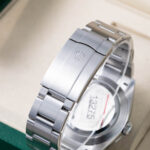 Rolex Oyster Perpetual 134300 2025