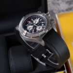 Breitling Avenger BR 2002