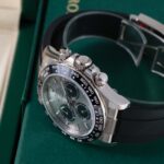 Rolex Daytona 126519LN 2026