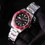 Tudor Black Bay 79230R 2026