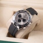 Rolex Daytona 116519LN 2018