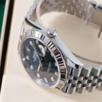 Rolex Datejust 126334 2024
