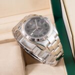 Rolex Datejust 126334 2024
