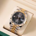 Rolex Datejust 126333 2026