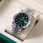 Rolex Datejust 126334 2026