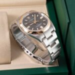 Rolex Oyster Perpetual 126003 2026