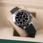 Rolex Daytona 116519LN 2022