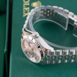 Rolex Datejust 279174 2025