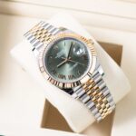 Rolex Datejust 126333 2026