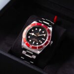 Tudor Black Bay 79230R 2026