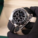 Rolex Daytona 116519LN 2022